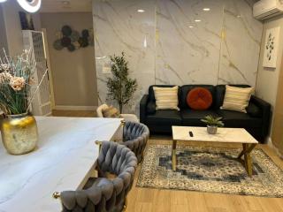 Gillespie 1059, unit B - 3