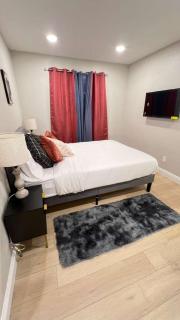 Gillespie 1059, unit B - 2