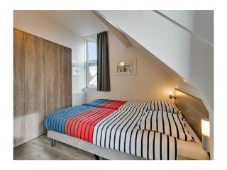 Holiday home in Kamperland with Wi-Fi - 6