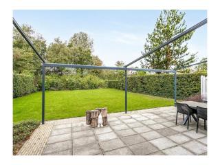 Holiday home in Kamperland with Wi-Fi - 6