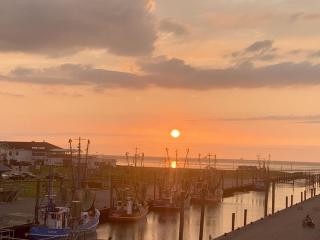 Auf dem Hohm Comfortable holiday residence - 2