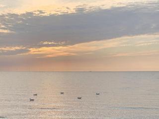 Auf dem Hohm Comfortable holiday residence - 1