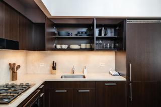 FiDi Studio with Work Setup by Anyplace - 8827 - 3