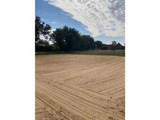 Auf dem Hohm Comfortable holiday residence - 6