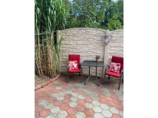 Auf dem Hohm Comfortable holiday residence - 4