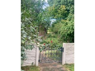 Auf dem Hohm Comfortable holiday residence - 5