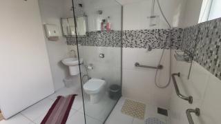 Excelente Apartamento em Casarão Histórico - 8