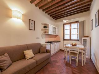 Apartement in der Residence Antico Casale - 7