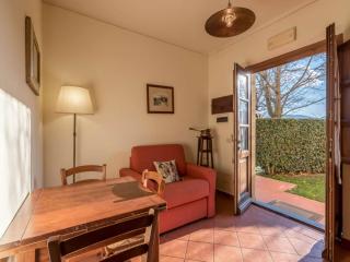 Apartement in der Residence Antico Casale - 2