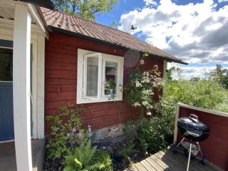 Häradssätter gård 2 - 8