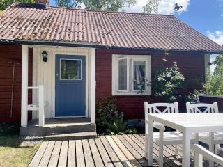 Häradssätter gård 2 - 9