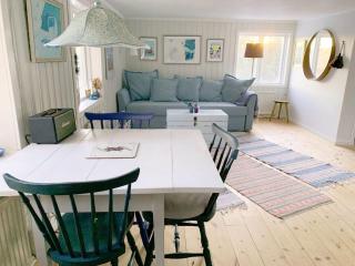 Häradssätter gård 2 - 3