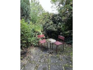 Noah - Sea Life on Time - 3