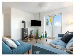 The Coastal Greeting Comfortable Holiday Residence - 6