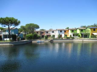 Albarella Island Comfortable holiday residence - 9