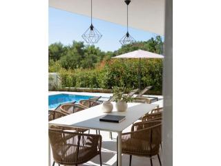 Villa in Hasselroth with Swimming Pool - 8