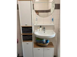 Holiday home in Heeg with swimming pool - 7