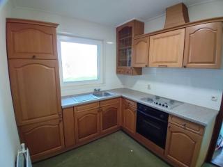 Holiday home in Heeg with swimming pool - 4