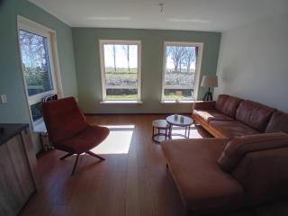 Holiday home in Heeg with swimming pool - 2