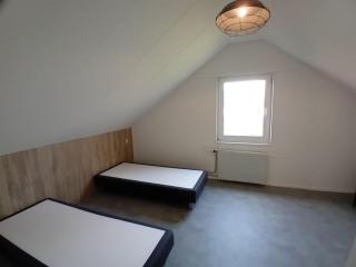 Holiday home in Heeg with swimming pool - 1