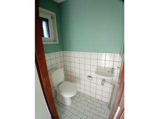 Holiday home in Heeg with swimming pool - 7