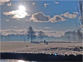 Apartment by the water - 8