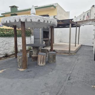 Casa en el centro de Piriapolis a 1 cuadra de la playa - 7