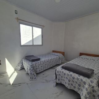 Casa en el centro de Piriapolis a 1 cuadra de la playa - 4