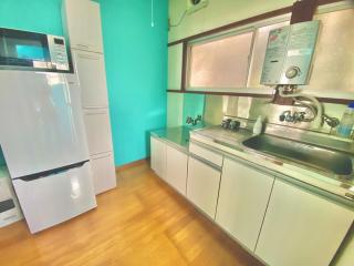 KAMEYA HOUSE ENOSHIMA - Vacation STAY 01325v - 2