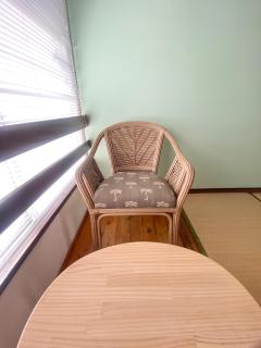 KAMEYA HOUSE ENOSHIMA - Vacation STAY 01325v - 3