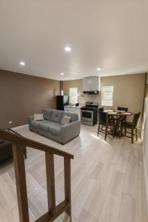 Stellarium Hotel - 3