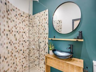 Lime Tree House - Uk49477 - 9