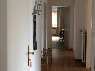 Biebernest Comfortable holiday residence - 7