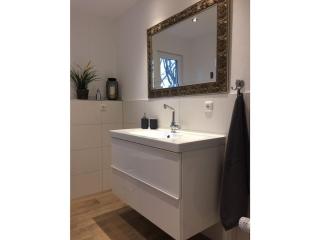 Biebernest Comfortable holiday residence - 5