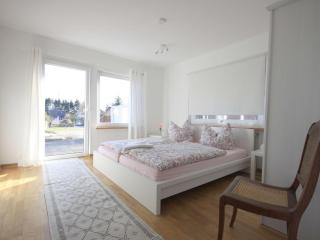 Biebernest Comfortable holiday residence - 4