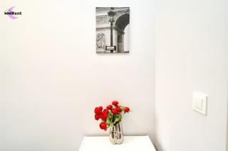 MMRent Branden Room - 9