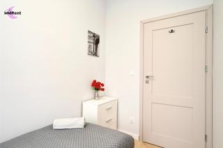 MMRent Branden Room - 5