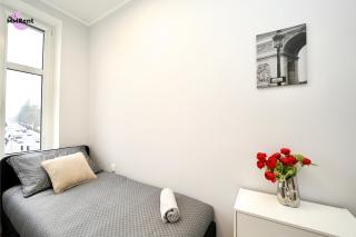 MMRent Branden Room - 3