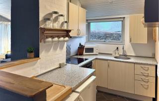 3 Bedroom Nice Home In Nordborg - 8