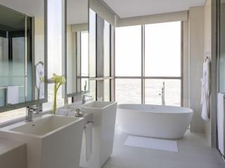 SLS Dubai Hotel & Residences - 2