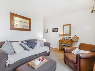 Baytree Cottage - Fareham - 7