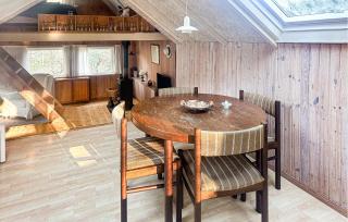 2 Bedroom Awesome Home In Sejerø - 6