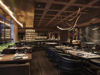 The Emporium Hotel Plovdiv - MGallery Collection - 4