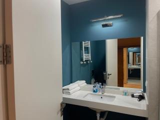 New Gudauri La Suites - 9