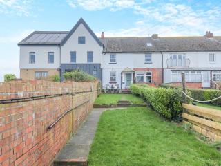 Baytree Cottage - Fareham - 0