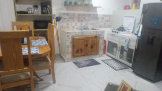 The Colonial Corner - 2