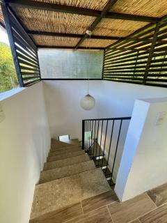 Tesoro Escondido - 2