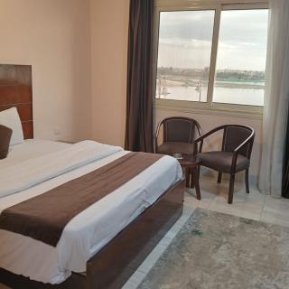 Nile jewel hotel beni suef - 8