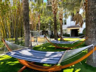 Orlando Bliss Near Disney - Orlando - 4