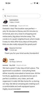 Orlando Bliss Near Disney - Orlando - 7